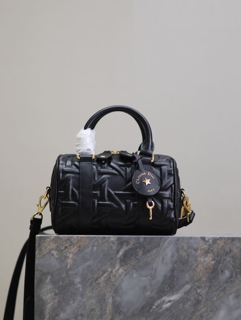 chr1st1an D10r boston bags
